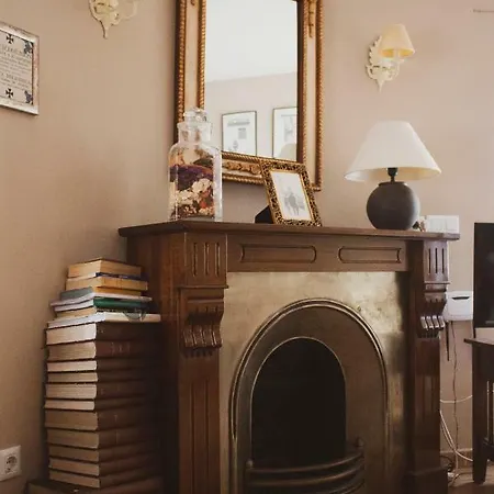 Rural Las Mugas-arribes Aldeadávila de la Ribera