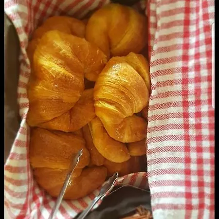 Rural Las Mugas-arribes * Aldeadávila de la Ribera