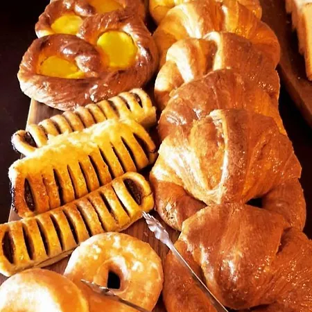 Rural Las Mugas-arribes Séjour à la campagne