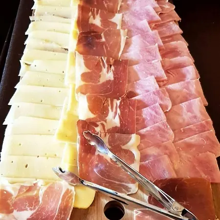 Rural Las Mugas-arribes * Aldeadávila de la Ribera