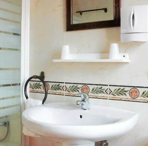 Rural Las Mugas-arribes * Aldeadávila de la Ribera