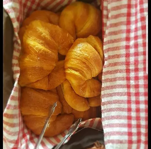 Rural Las Mugas-arribes * Aldeadávila de la Ribera