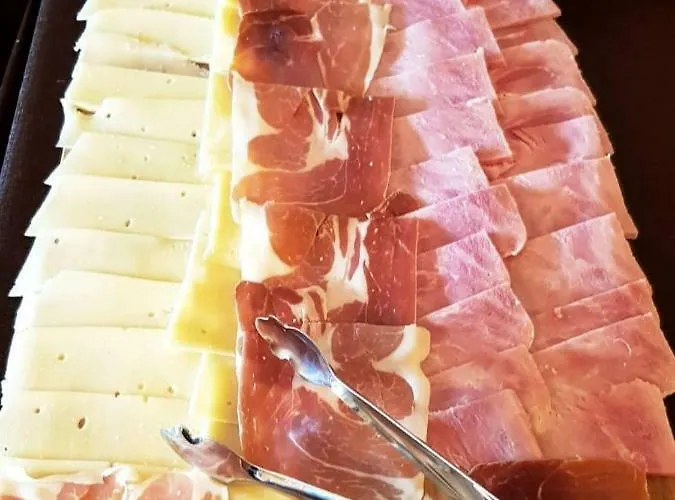 Rural Las Mugas-arribes * Aldeadávila de la Ribera