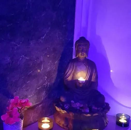 Rural Las Mugas-arribes * Aldeadávila de la Ribera